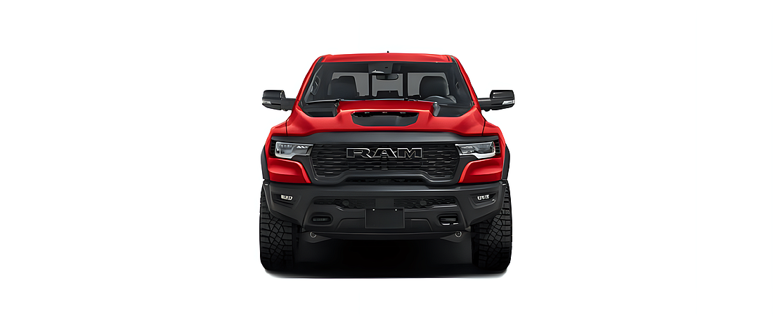 Ram 1500 2025 73
