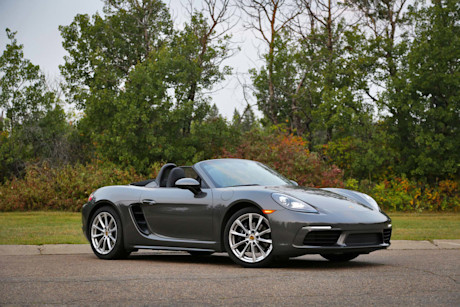 Editorial 2017 porsche 718 boxster 02 ts