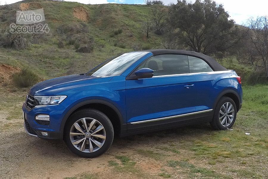 foto vw t-roc delantera con capota.JPG