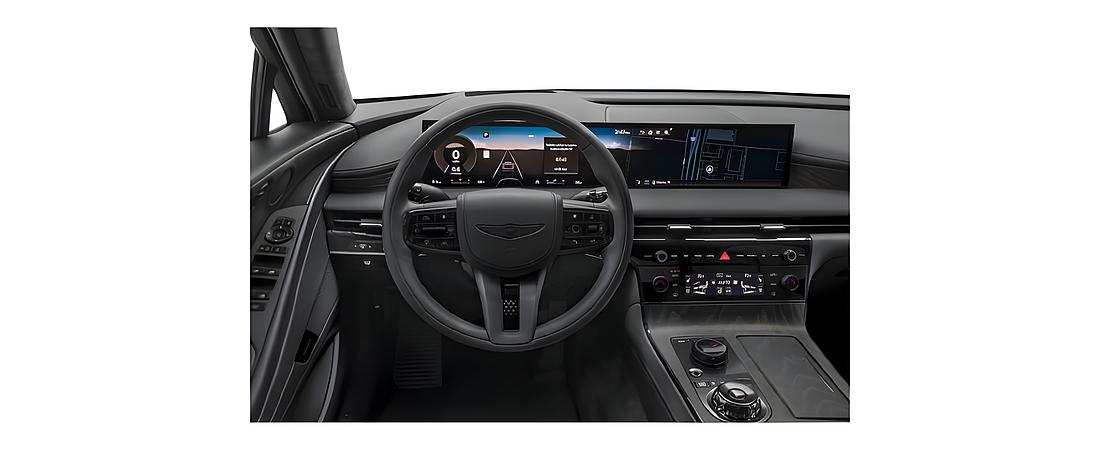 Genesis-G80-2026-17