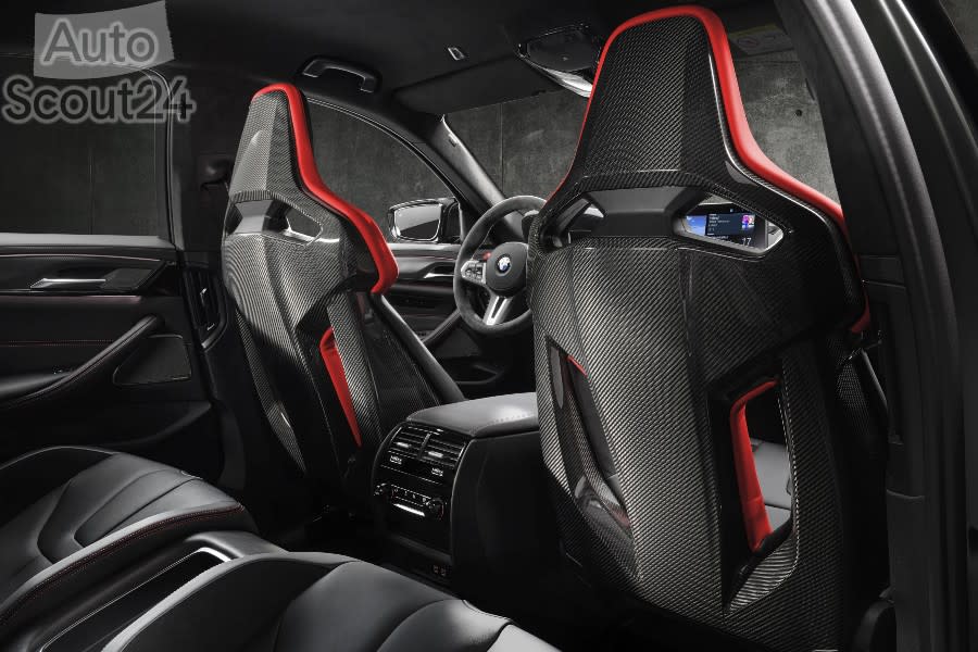 P90411373_highRes_the-new-bmw-m5-cs-st (2).jpg