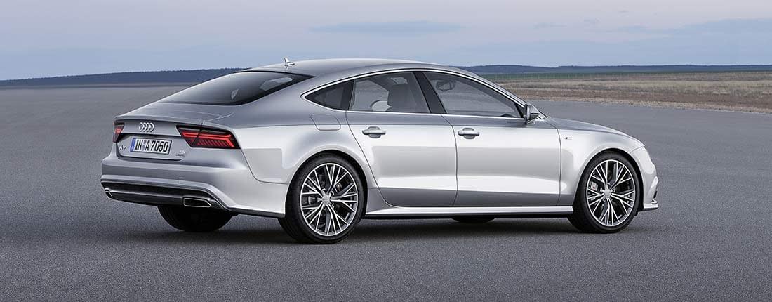 audi-a7-l-03