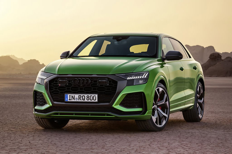 Audi-RS_Q8-2020-1024-02.jpg