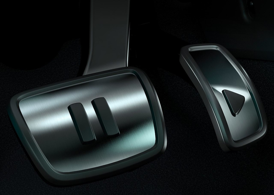 Volkswagen-ID.3_1st_Edition-2020-1280-29.jpg