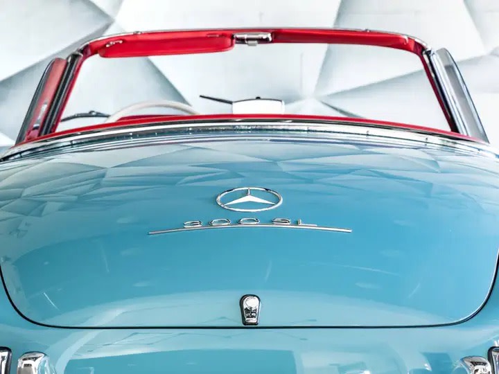 1959 Mercedes-Benz 300 SL - FOTW - CD - 261023 - 12.jpeg