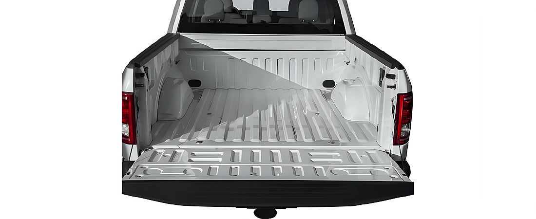 Ford F-150 2017 88