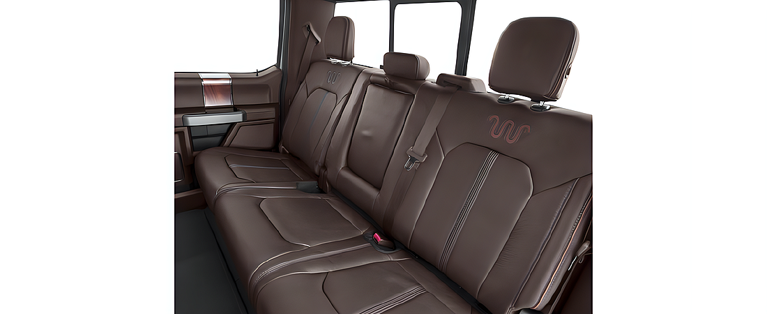 Ford F-450 2017 26