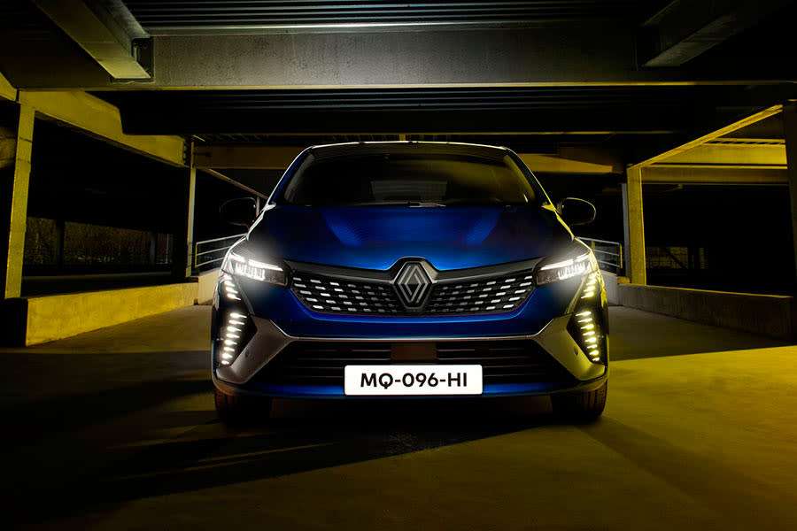 nuevo-Renault-Clio-2023 (6).jpg