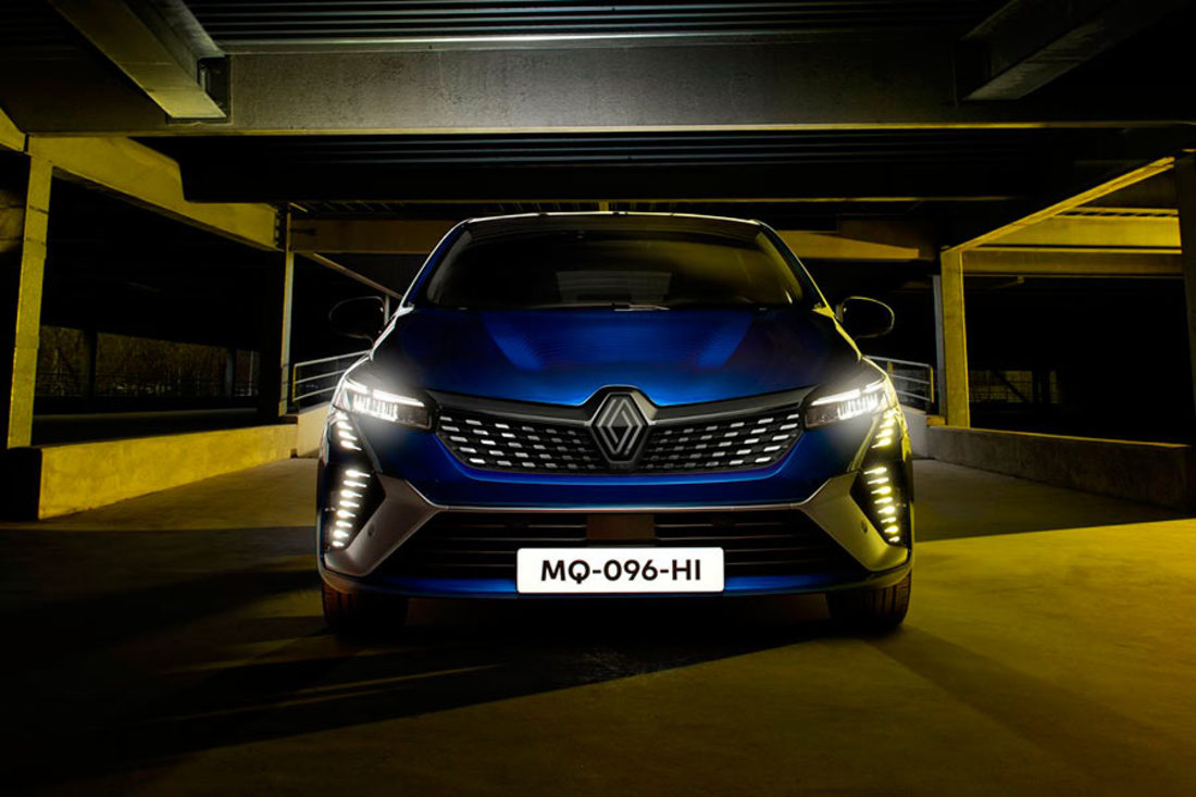 nuevo-Renault-Clio-2023 (6).jpg