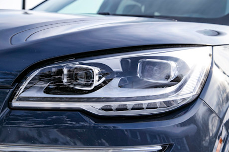 Editorial 2021 lincoln aviator grand touring 09 jw