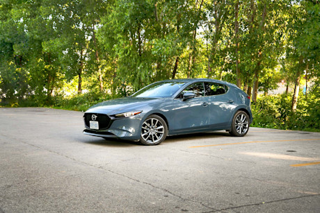 Editorial 2019 mazda3 sport gt 02 jw