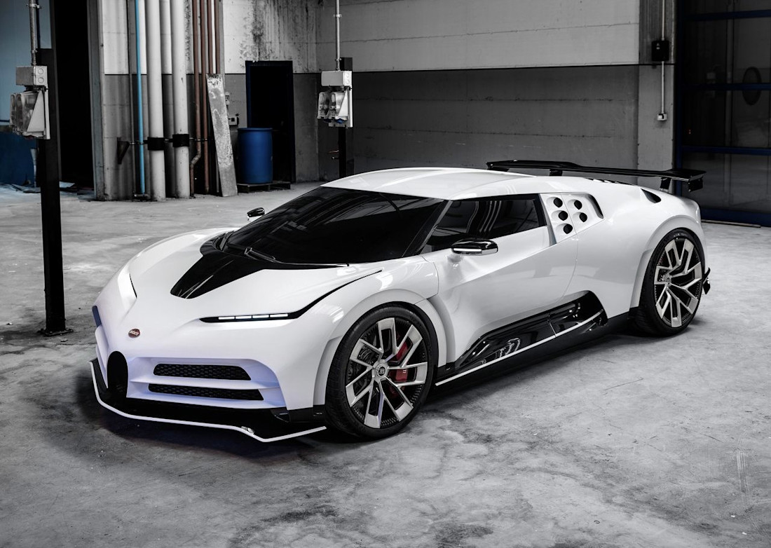 Bugatti-Centodieci-2020-pics-1.jpg