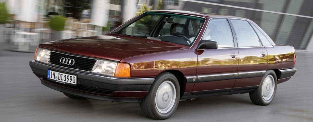 audi-100-l-01