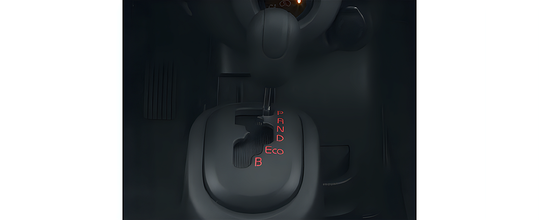 Mitsubishi i-MiEV 2014 10