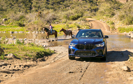 Editorial 2020 bmw x5 m 01 jw