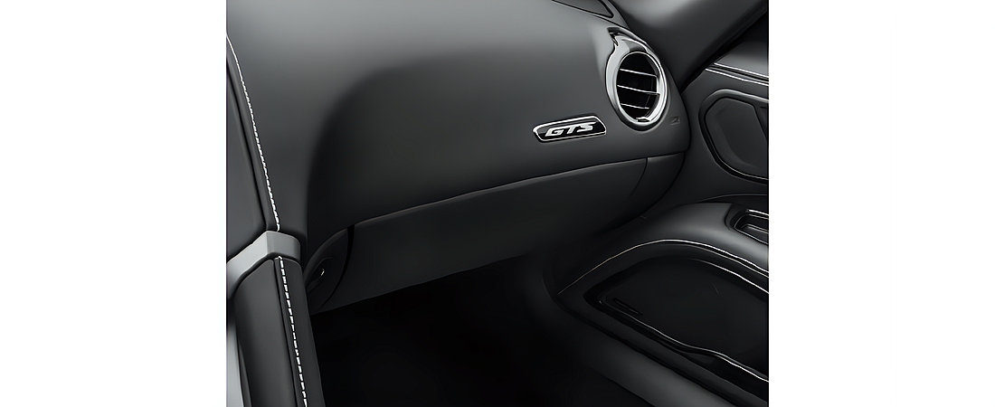 Dodge Viper 2017 14