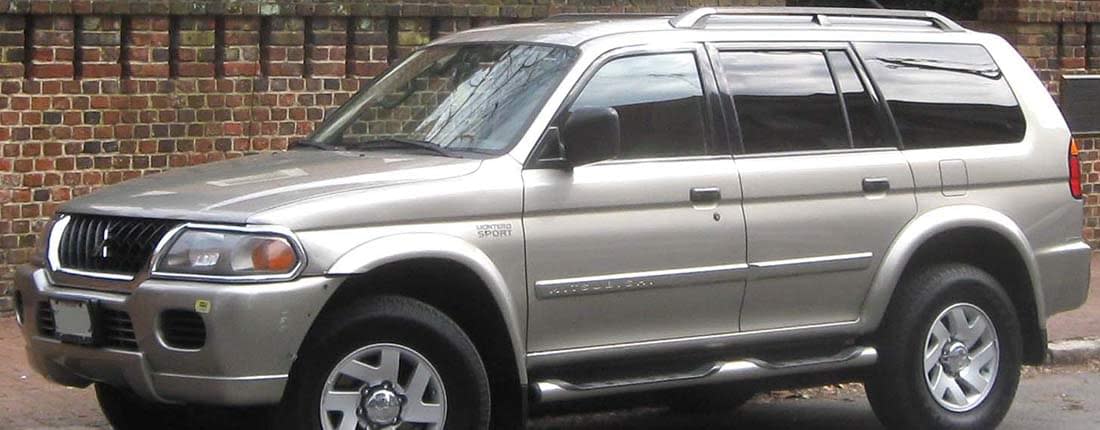 mitsubishi-pajero-sport-l-01