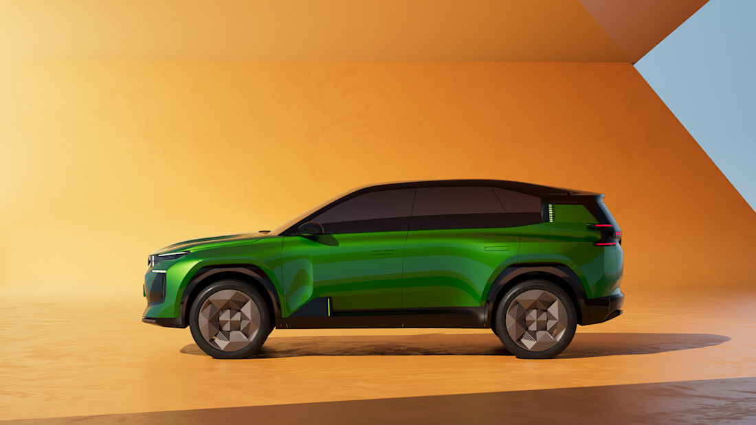 zo-verpulvert-nieuwe-citroen-c5-aircross-2025-zijn-kleine-broer-2024-02.jpg