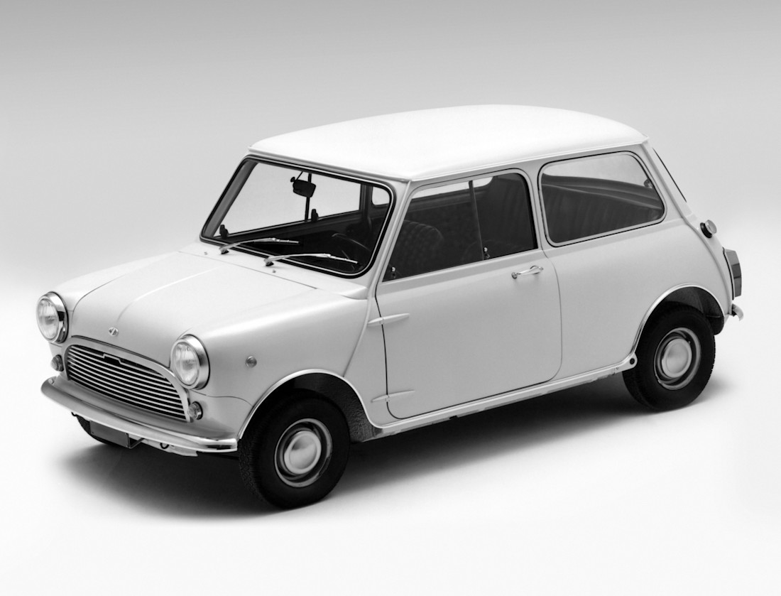 Verrassing: deze twee Italiaanse automerken keren misschien terug