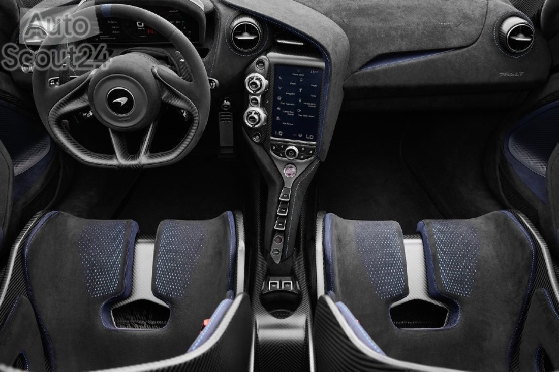 McLaren-765LT_Spider-2022-1280-22 (1).jpg