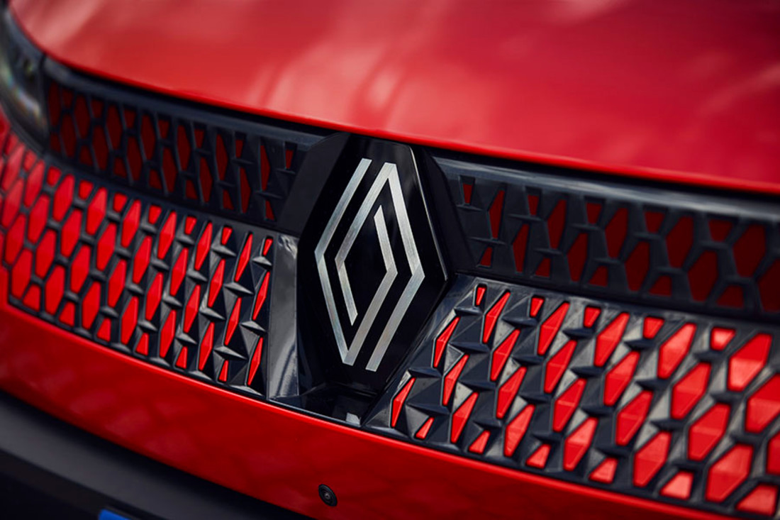 prueba-renault-scenic-etech-2024 (12).jpg