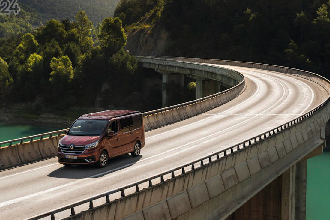 Renault-Trafic-SpaceNomad-08-1024x768.jpg