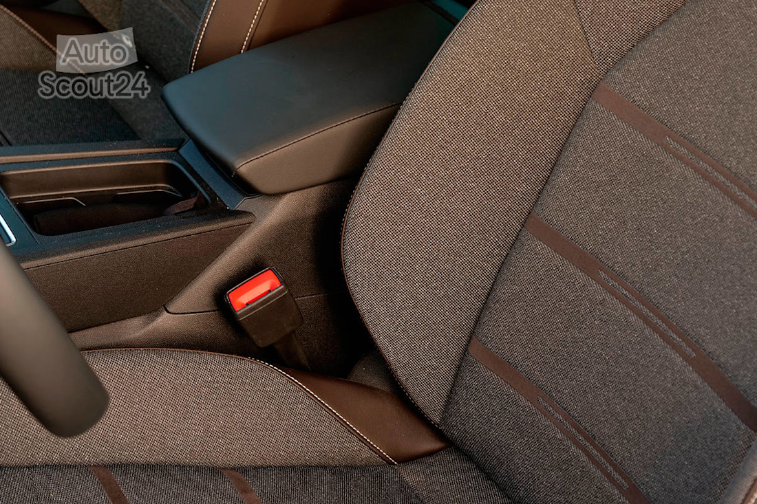 Prueba Nuevo Seat León ST 1.5 TSi Excellence 2020 Ruben Fidalgo (30).jpg