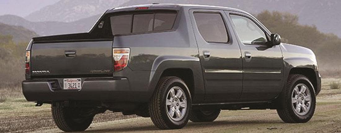 honda-ridgeline-l-02