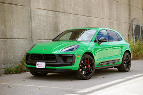 Editorial 2022 porsche macan gts 02 jl