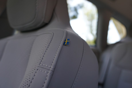 2027 Volvo EX60 - FD - DI - 260514 - 8