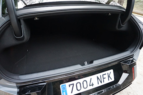 2026 Kia EV4 First Drive Review + Video Image