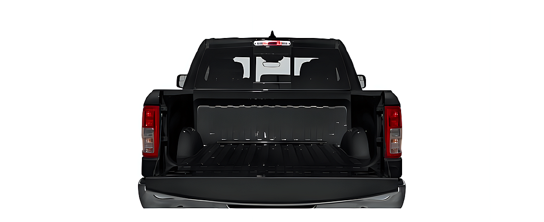 Ram 1500 2021 36