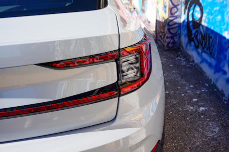 Editorial 2022 polestar 2 single motor 18 jl