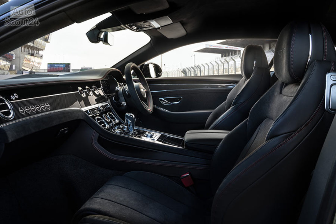 Bentley Continental GT Le Mans Collection (11).jpg