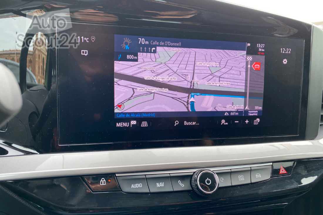 opel-mokka-2021 (27).jpeg