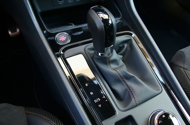 CUPRA Ateca (31).JPG
