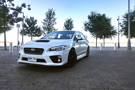Editorial 2016 subaru wrx sti sport package jb 03
