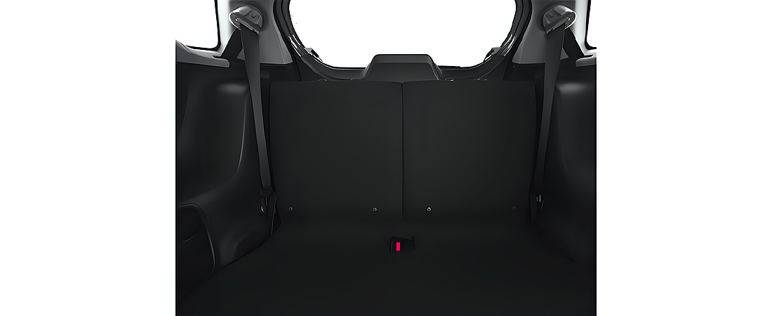 Scion iQ 2014 13