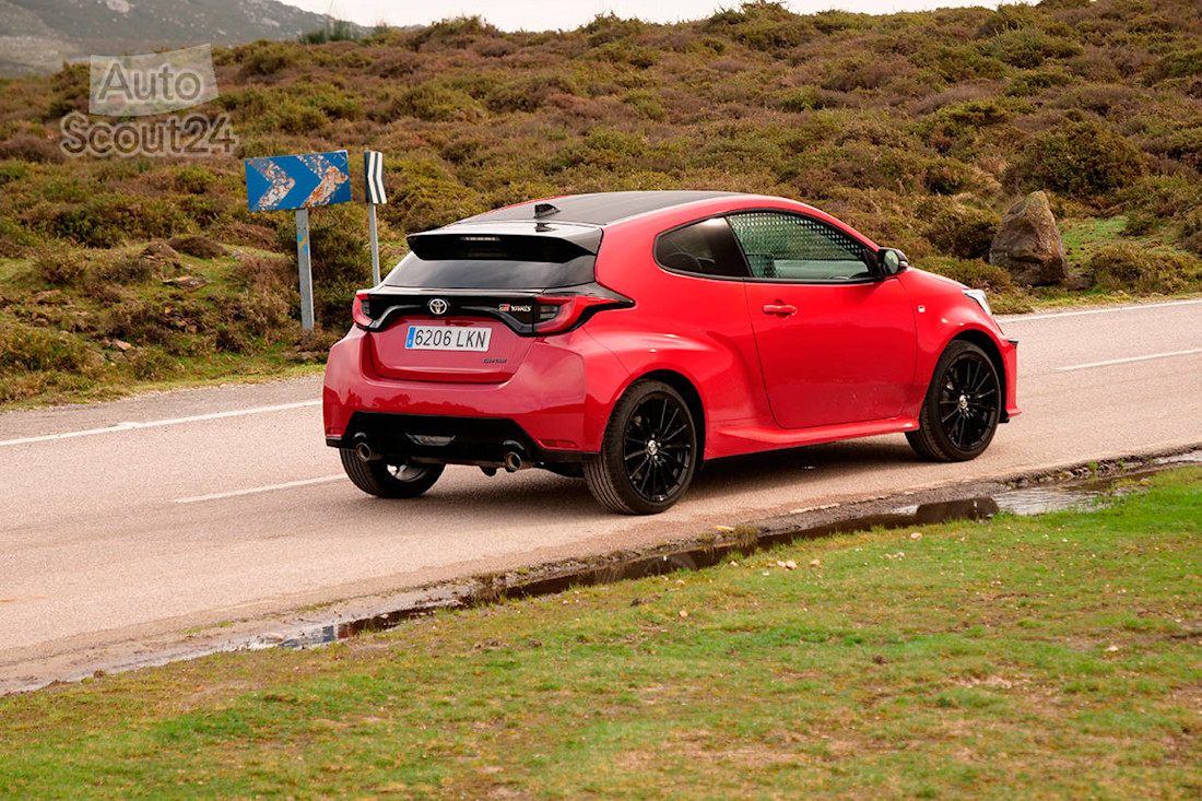 Prueba Toyota Yaris GR 2021 Ruben Fidalgo (92).jpg