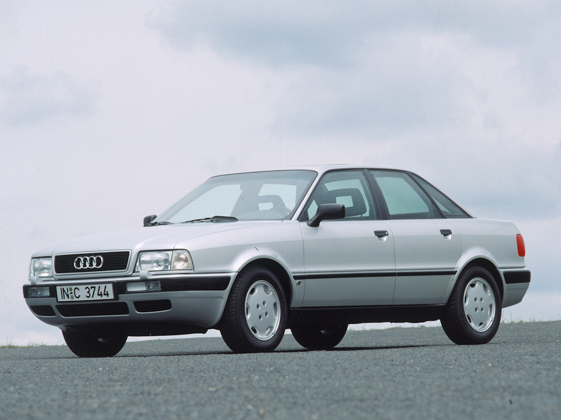 audi_80_94