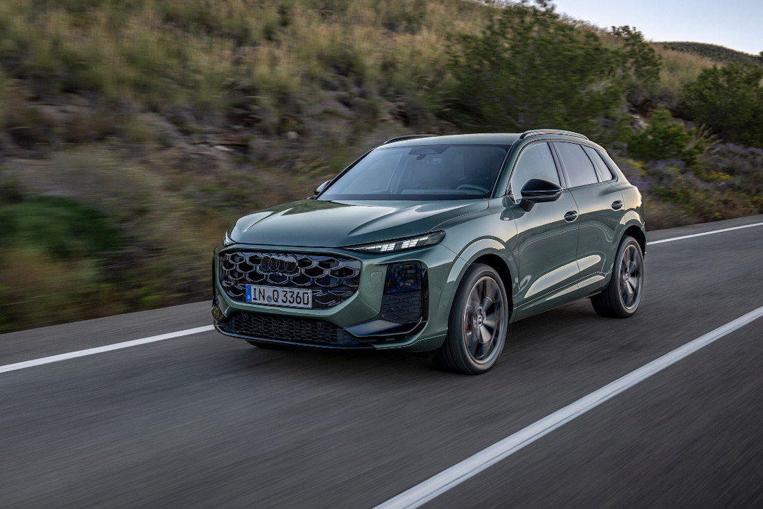 Audi-Q3-2026 (9).jpg