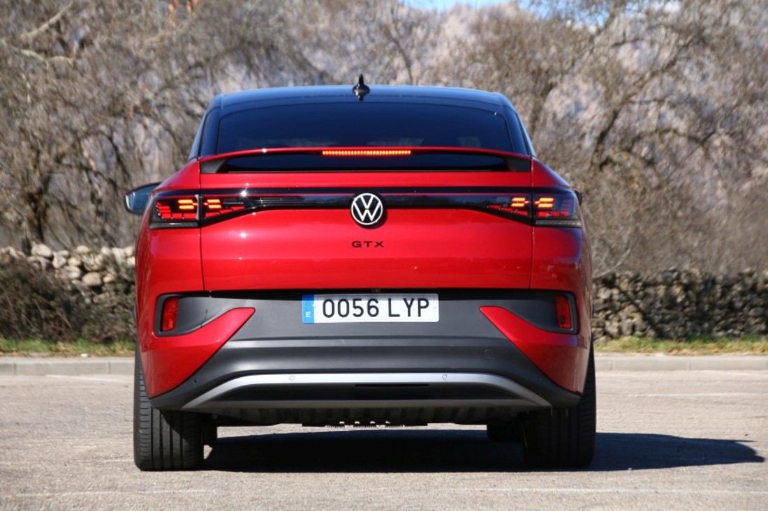 prueba-vw.id5-gtx-30.jpg