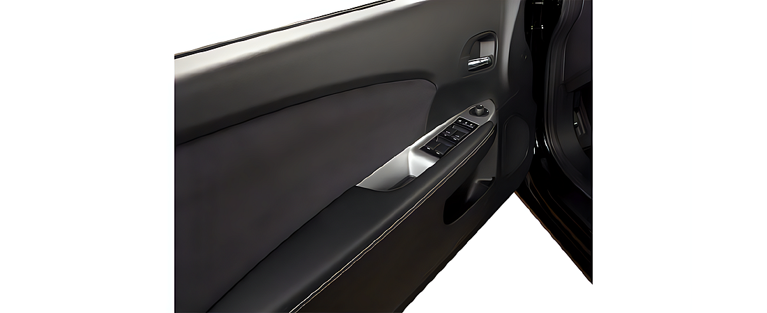 Chrysler 200 2013 60
