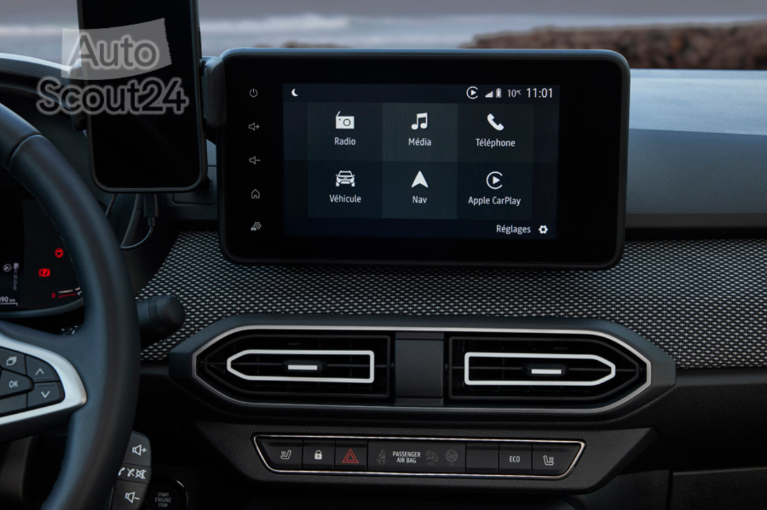 dacia-jogger-hybrid (14).jpg