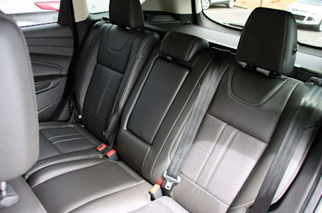 Editorial 2013 ford escape titanium  bm 10 4929