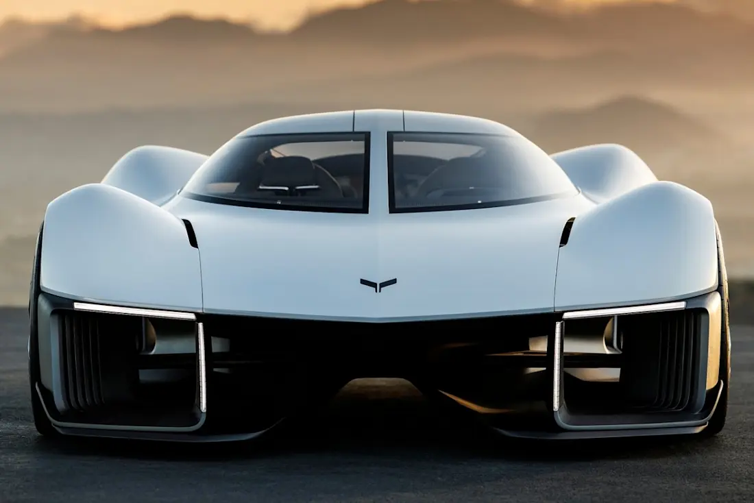 corvette-uk-concept-2025 (5)