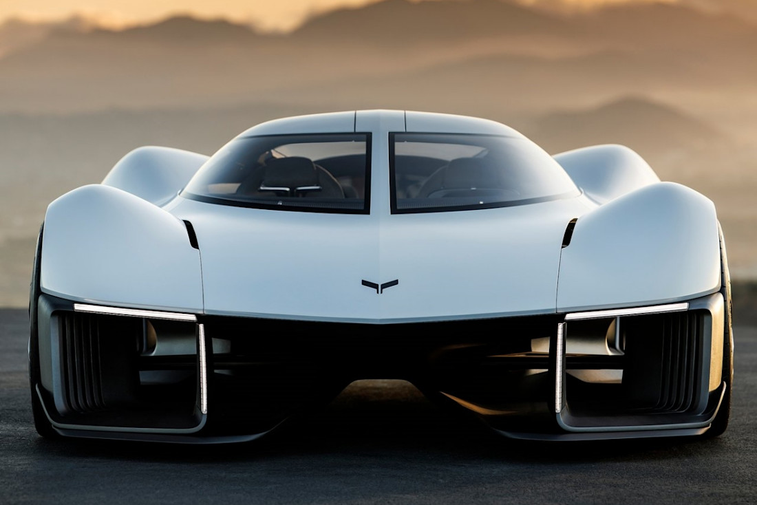 corvette-uk-concept-2025 (5).jpg