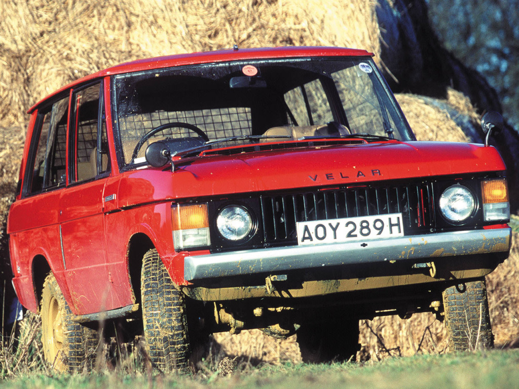 Velar-03.jpeg