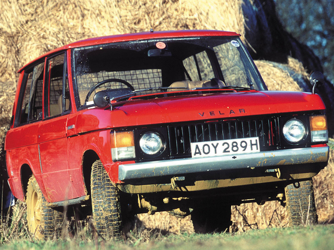 Velar-03.jpeg