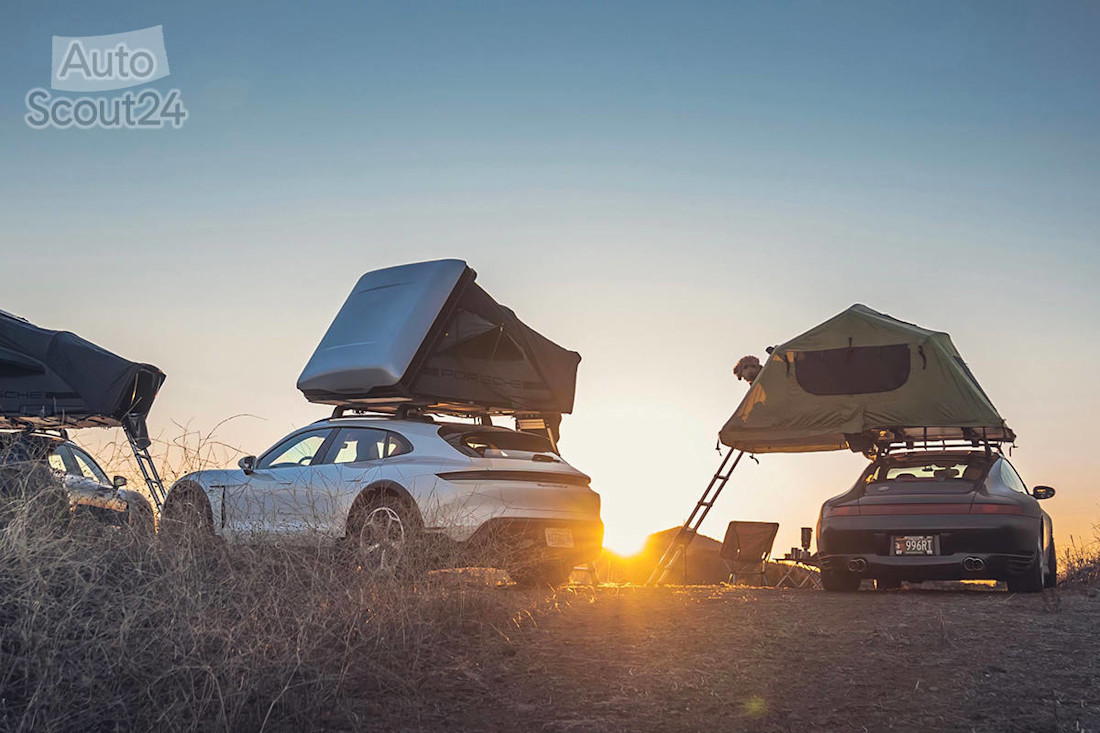 Porsche Taycan Cross Turismo Tequipment (8).jpg